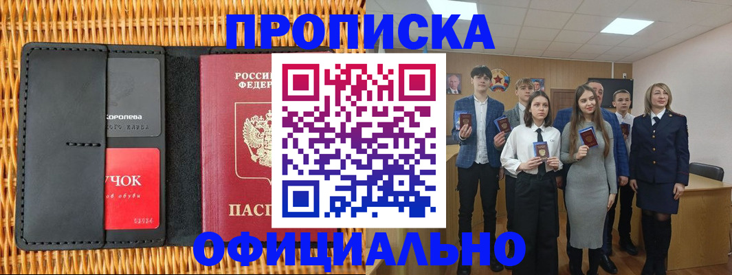 регистрация для дет. сада в Брянской области